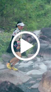 BIB:  <button type="button" onclick="openModal(28087455)" class="btn btn-primary btn-sm float-right" data-toggle="modal" data-target=".modal-high-quality">
                <i class="fa fa-download"></i> Download
                </button>